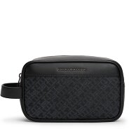 Tommy Hilfiger Monogram Borsa da toilette 21 cm Foto del prodotto