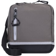 Jost Borsa a tracolla Billund Cyclist 22 cm Foto del prodotto