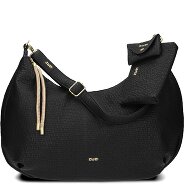 Zwei Lola Borsa a tracolla 47 cm Foto del prodotto