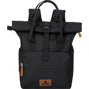 Travelite Basics Zaino da giorno 37 cm Scomparto per laptop Foto del prodotto