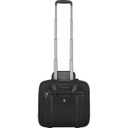 Victorinox Werks Professional 2-Wheel Business Trolley 38 cm scomparto per laptop Foto del prodotto Victorinox Werks Professional 2-Wheel Business Trolley 38 cm scomparto per laptop Foto del prodotto