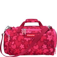 Step by Step Borsa sportiva 36 cm Foto del prodotto