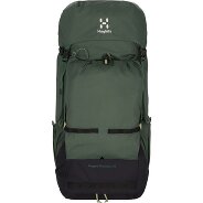 Haglöfs Zaino Rugged Mountain 75L 81 cm Foto del prodotto