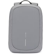 XD Design Bobby Edge Zaino da lavoro 46 cm Scomparto per laptop Foto del prodotto
