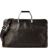 Campomaggi Giuditta Borsetta L Vera Pelle 42.5 cm Foto del prodotto