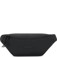 Johnny Urban Sleek Series Riley Marsupio 38 cm Foto del prodotto