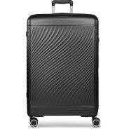 Picard Vienna 4 ruote Carrello L 74 cm Foto del prodotto