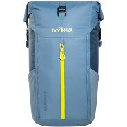 Tatonka Rapid 25 Zaino da trekking 52 cm Foto del prodotto