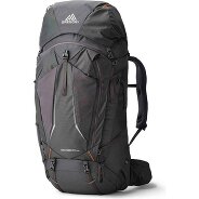 Gregory Baltoro Pro 85 Zaino da trekking S 85 cm Foto del prodotto