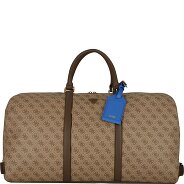 Guess Pisa Borsa da viaggio Weekender 60 cm Foto del prodotto