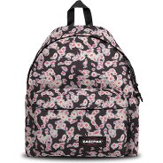 Eastpak Padded Pak'r Zaino da giorno 40 cm Foto del prodotto