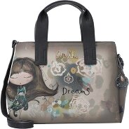 Anekke Real Borsa shopper 34.5 cm Foto del prodotto