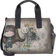 Anekke Real Borsa shopper 34.5 cm Foto del prodotto