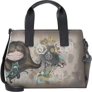 Anekke Real Borsa shopper 34.5 cm Foto del prodotto