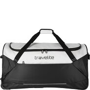 Travelite Basics 2 ruote Borsa da viaggio 71 cm Foto del prodotto