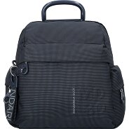 Mandarina Duck MD20 Zaino City 27 cm Foto del prodotto