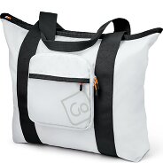 Go Travel Borsa della spesa pieghevole 45 cm Foto del prodotto