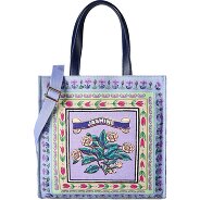 Oilily Jasmin Borsetta 28 cm Foto del prodotto