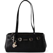 Guess Dovie Borsa a spalla 33 cm Foto del prodotto