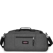 Eastpak Duffl'R Borsa da viaggio Weekender M 62 cm Foto del prodotto