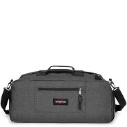 Eastpak Duffl'R Borsa da viaggio Weekender L 62 cm Foto del prodotto