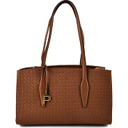 Picard Day Trip Borsa a tracolla Pelle 36 cm Foto del prodotto