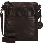 Harbour 2nd Anchor Love Zora Borsa a tracolla Pelle 26 cm Foto del prodotto
