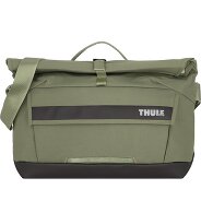 Thule Paramount Cartella Messenger 45 cm Scomparto per laptop Foto del prodotto