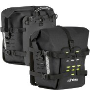 Tatonka Bike Pannier Pro Borsa da bicicletta 31 cm Foto del prodotto