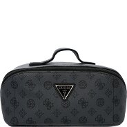 Guess Wilder Borsa da toilette 23 cm Foto del prodotto