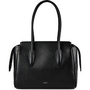 Furla Ambra Borsa shopper L Vera Pelle 35 cm Foto del prodotto