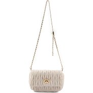 Seidenfelt Floro Borsa a tracolla 24 cm Foto del prodotto