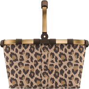 reisenthel Borsa shopping Carrybag 48 cm Foto del prodotto