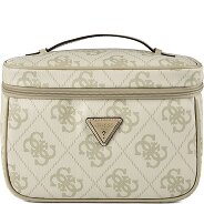 Guess Berta Borsa da toilette 26 cm Foto del prodotto
