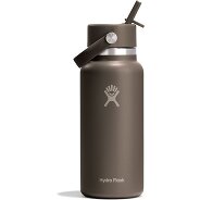 Hydro Flask Hydration Bottiglia per bere 945 ml Foto del prodotto Hydro Flask Hydration Bottiglia per bere 945 ml Foto del prodotto