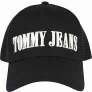 Tommy Hilfiger Jeans TJM Heritage Stadium Cappello da baseball 26.5 cm Foto del prodotto