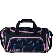 Neoxx Move Borsa sportiva 43.5 cm Foto del prodotto
