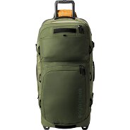 Eagle Creek ORV 2 ruote Borsa da viaggio 77 cm Foto del prodotto