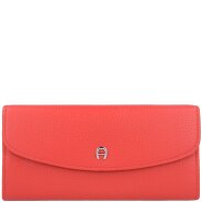 AIGNER Portafoglio Basics in pelle 19,5 cm Foto del prodotto