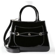 AIGNER Cavallo Borsetta Pelle 28 cm Foto del prodotto