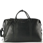 Valentino Infinity Borsa da viaggio Weekender 54 cm Foto del prodotto