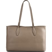 Joop! Imogen Borsa shopper Vera Pelle 40 cm Foto del prodotto