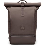 Johnny Urban Eco Series Allen Medium Zaino da giorno 40.5 cm Vano porta PC Foto del prodotto