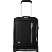 American Tourister Cloudrider 4 ruote Carrello della cabina 40 cm Foto del prodotto