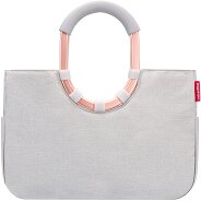 reisenthel Borsa shopper 40 cm Foto del prodotto