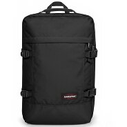 Eastpak Zaino Travelpack 51 cm Scomparto per laptop Foto del prodotto