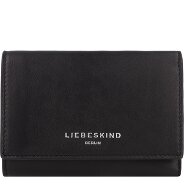Liebeskind Linn Portafoglio Pelle 13.5 cm Foto del prodotto Liebeskind Linn Portafoglio Pelle 13.5 cm Foto del prodotto