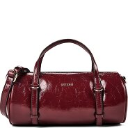 Guess Taylor Borsetta 25 cm Foto del prodotto