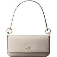 Calvin Klein Minimal Borsa a tracolla 26 cm Foto del prodotto Calvin Klein Minimal Borsa a tracolla 26 cm Foto del prodotto