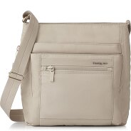 Hedgren Inner City Orva Borsa a tracolla Protezione RFID 25.5 cm Foto del prodotto